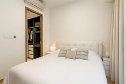 Rezi 24 (D14), Apartment #592906401